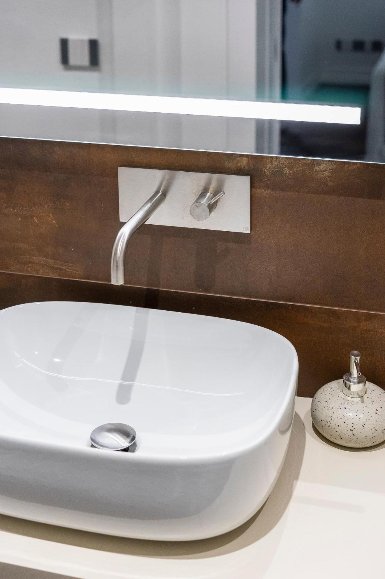 San Marco White Appartamento Luxury Con Garage Su Richiesta Florence Ngoại thất bức ảnh