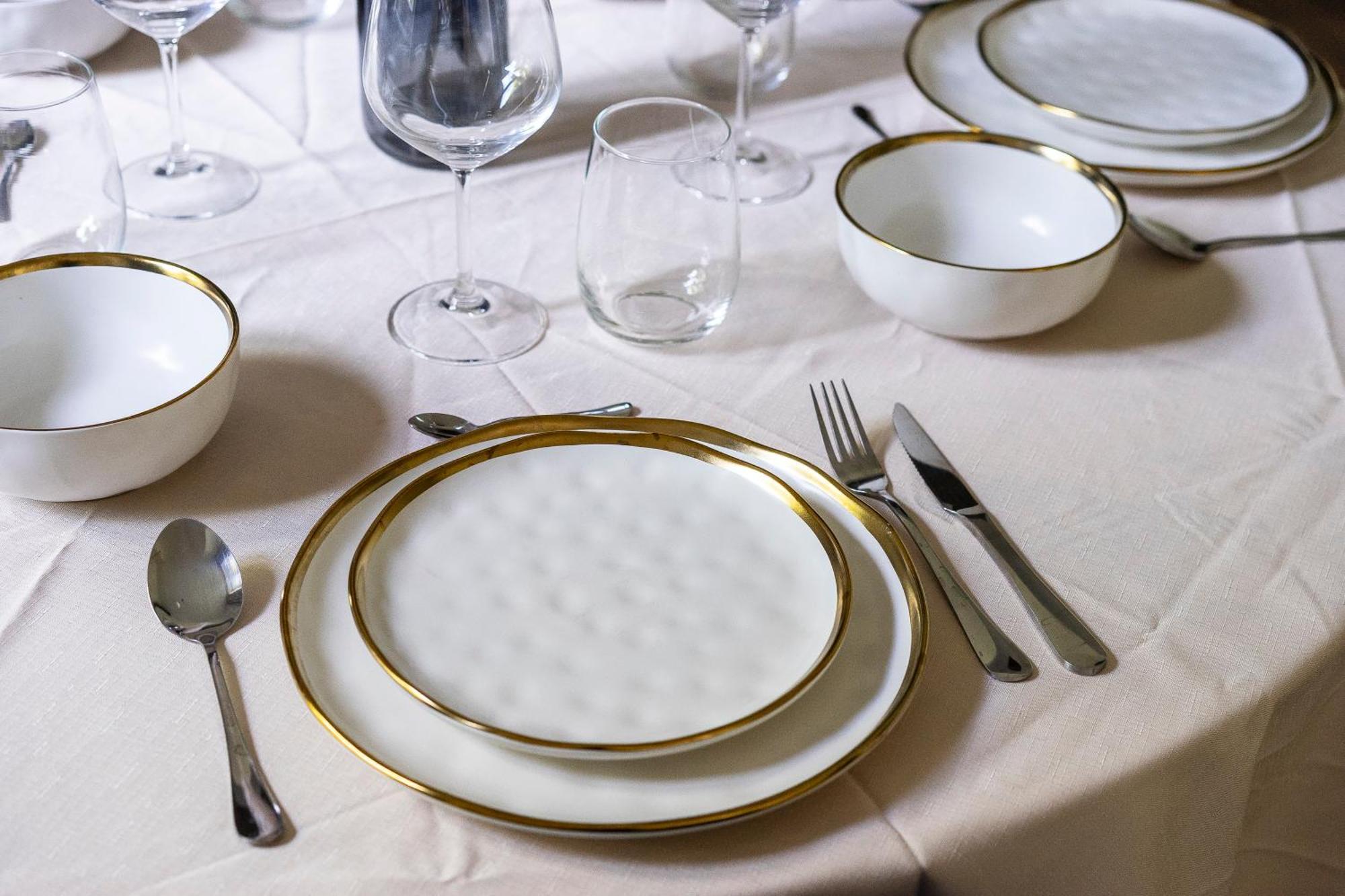 San Marco White Appartamento Luxury Con Garage Su Richiesta Florence Ngoại thất bức ảnh