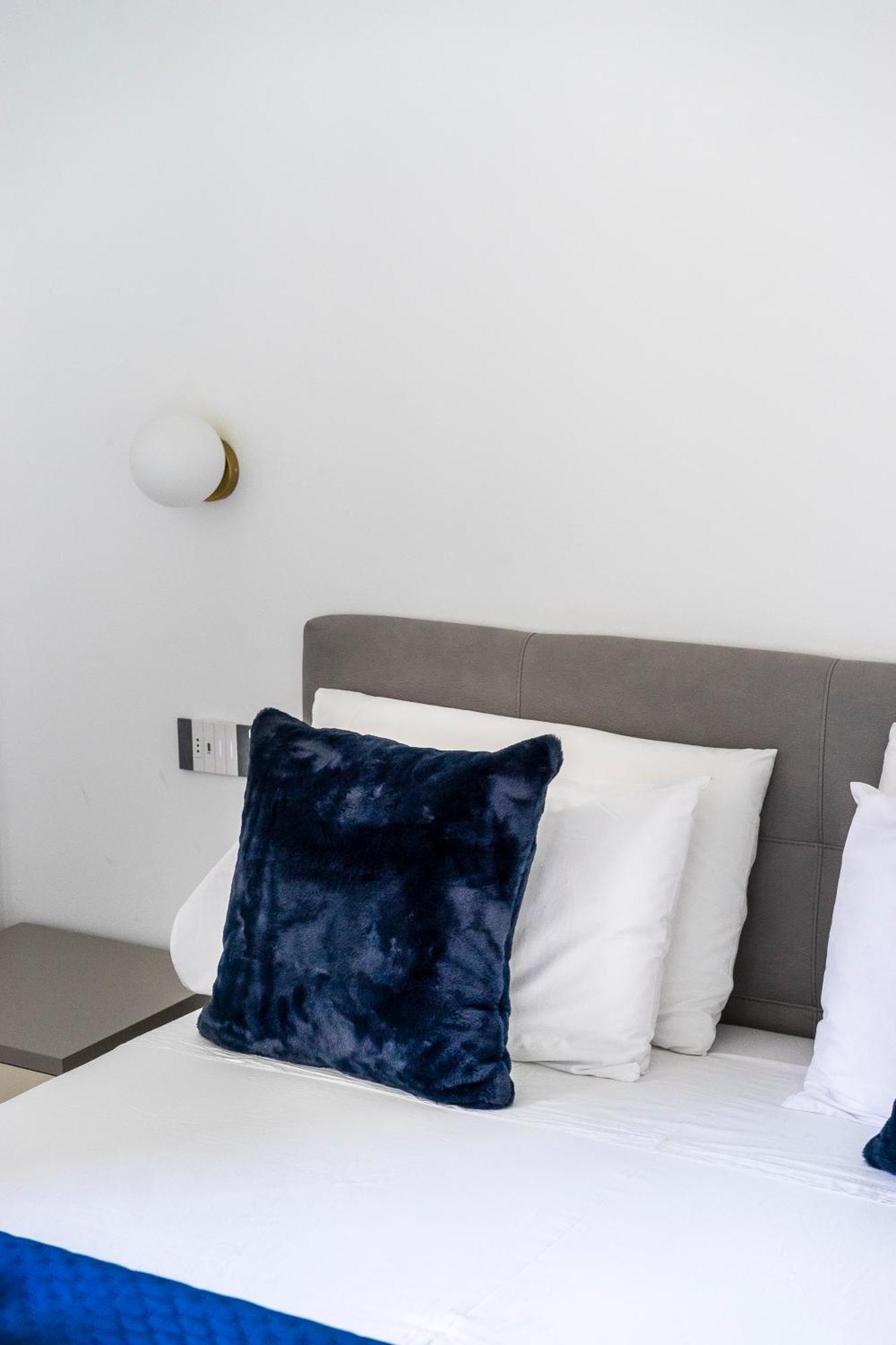 San Marco White Appartamento Luxury Con Garage Su Richiesta Florence Ngoại thất bức ảnh