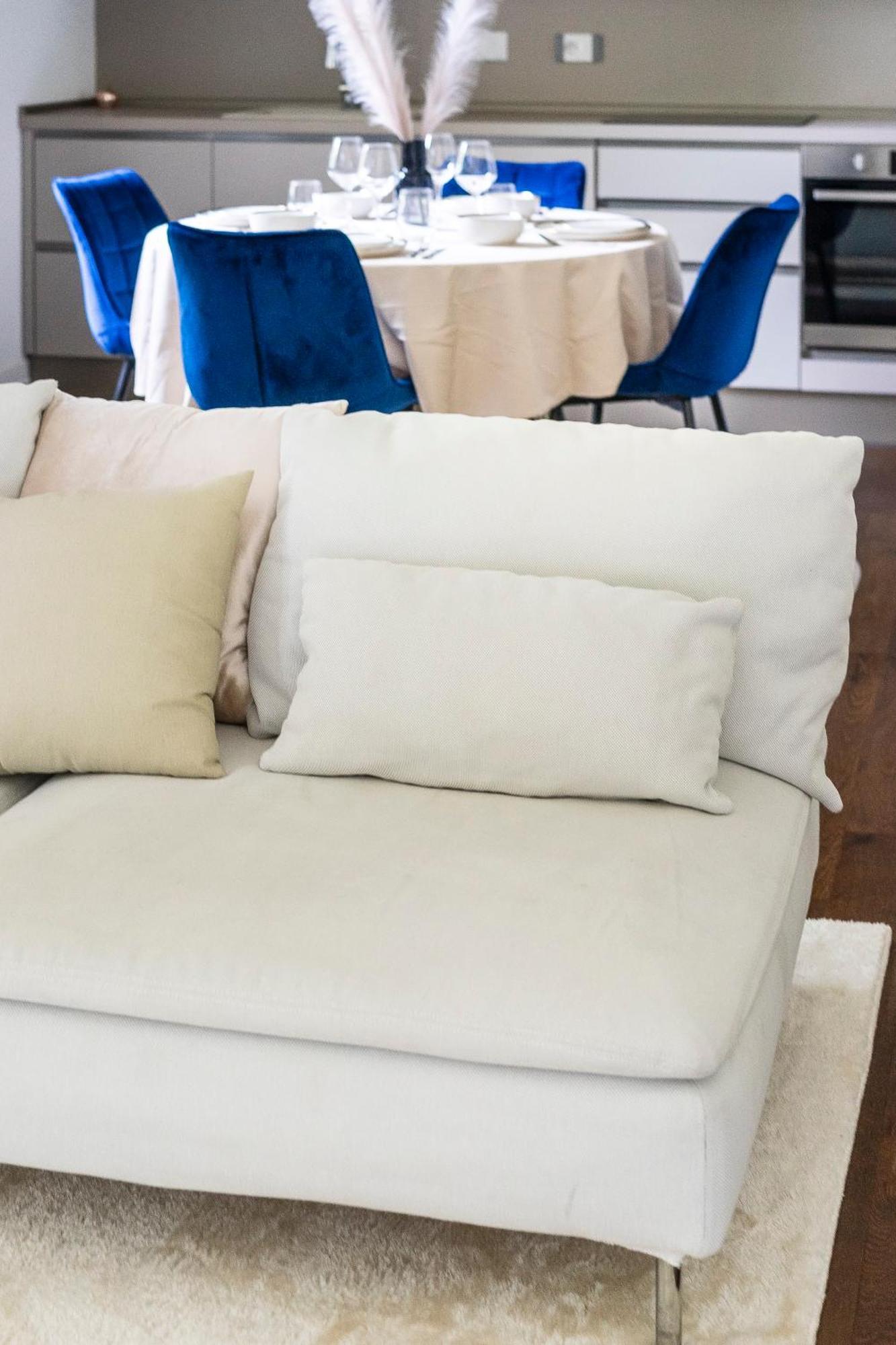 San Marco White Appartamento Luxury Con Garage Su Richiesta Florence Ngoại thất bức ảnh