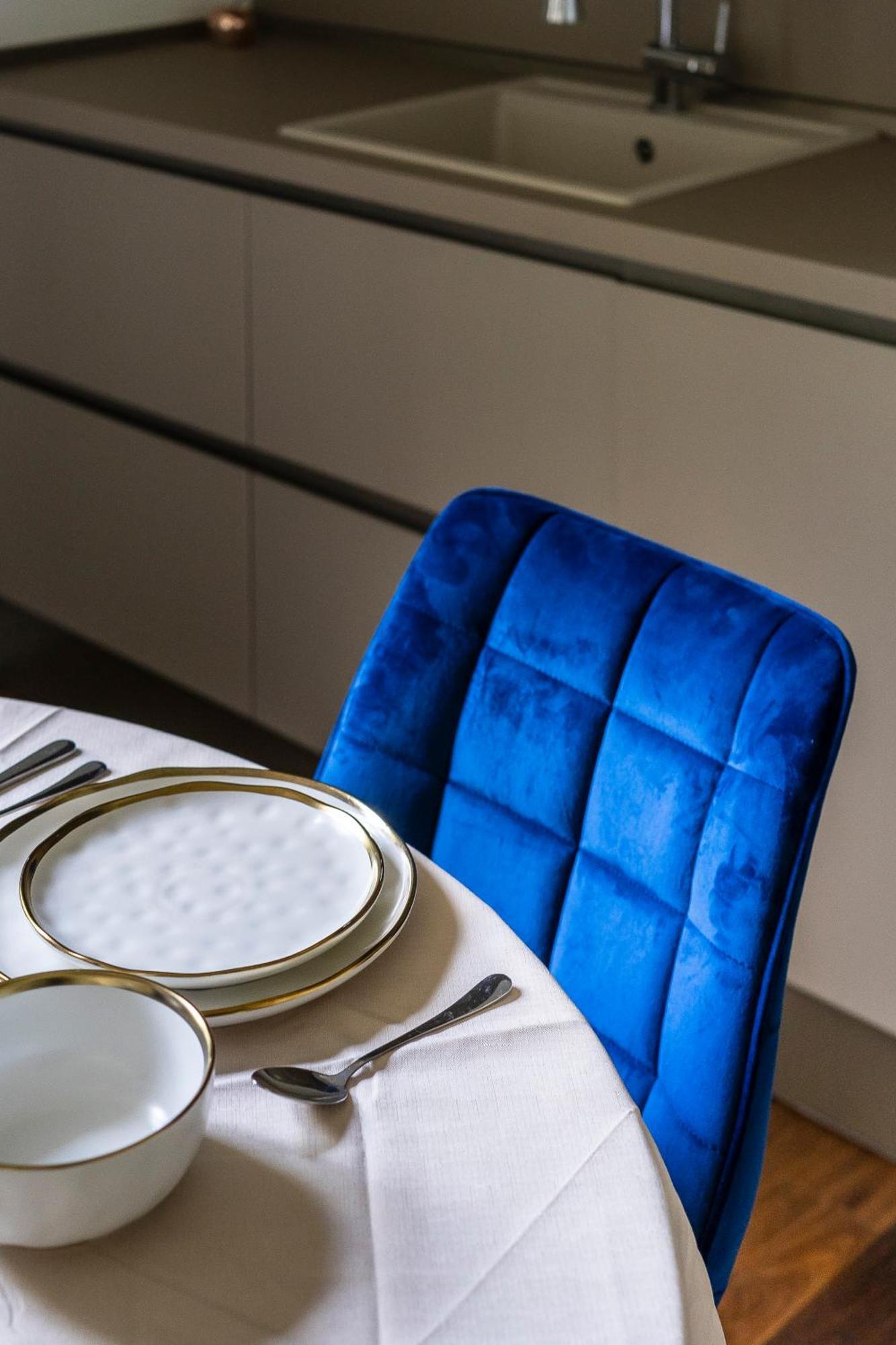 San Marco White Appartamento Luxury Con Garage Su Richiesta Florence Ngoại thất bức ảnh
