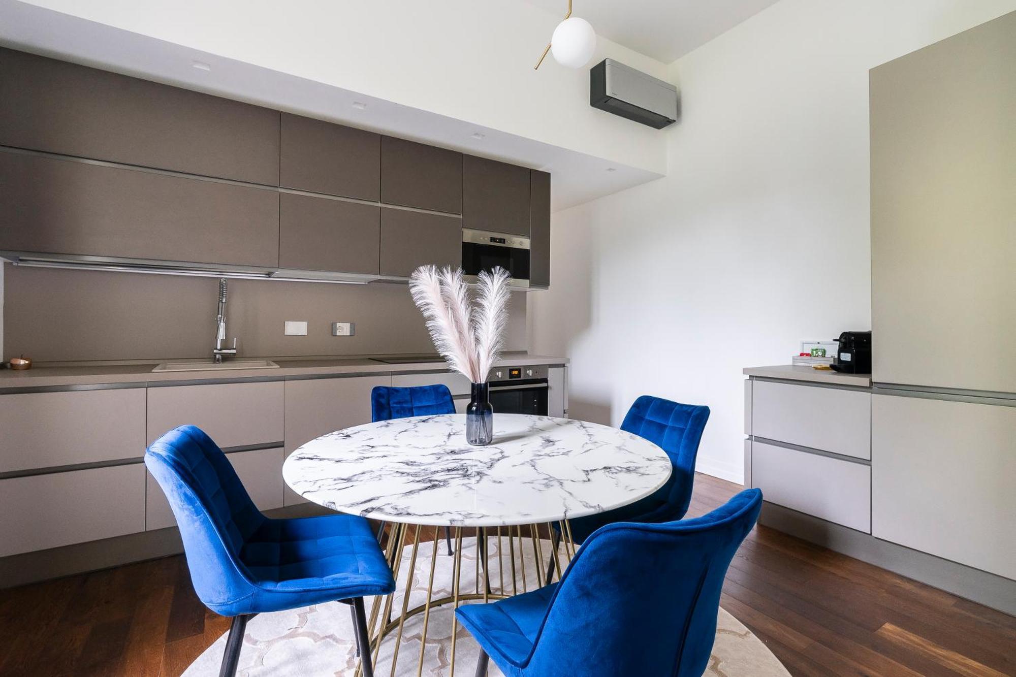 San Marco White Appartamento Luxury Con Garage Su Richiesta Florence Ngoại thất bức ảnh