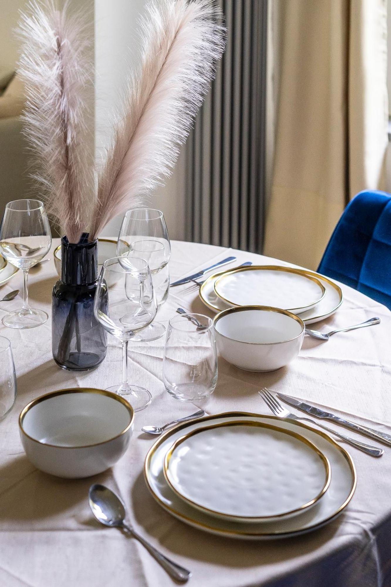 San Marco White Appartamento Luxury Con Garage Su Richiesta Florence Ngoại thất bức ảnh