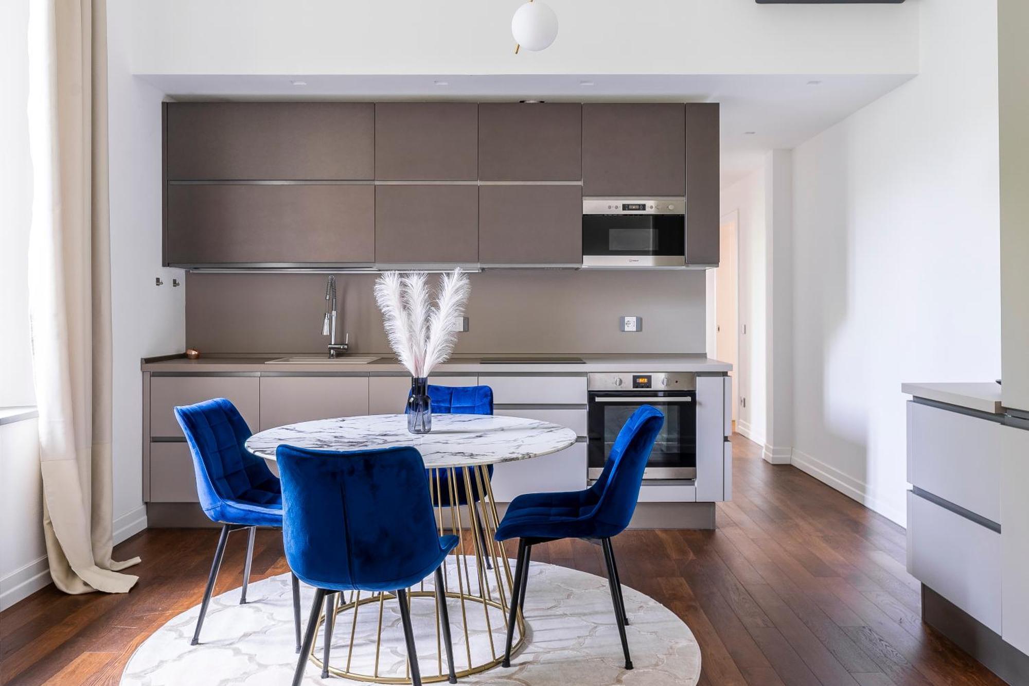 San Marco White Appartamento Luxury Con Garage Su Richiesta Florence Ngoại thất bức ảnh