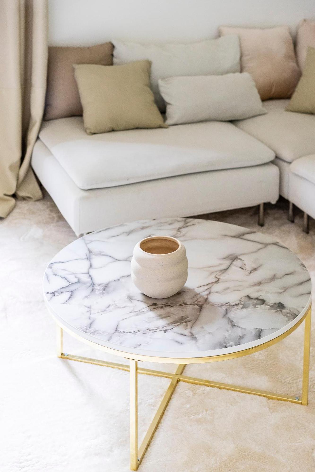 San Marco White Appartamento Luxury Con Garage Su Richiesta Florence Ngoại thất bức ảnh